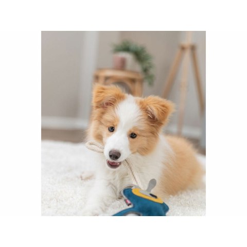 Zabawka Pluszowa dla psa Trixie 47 cm