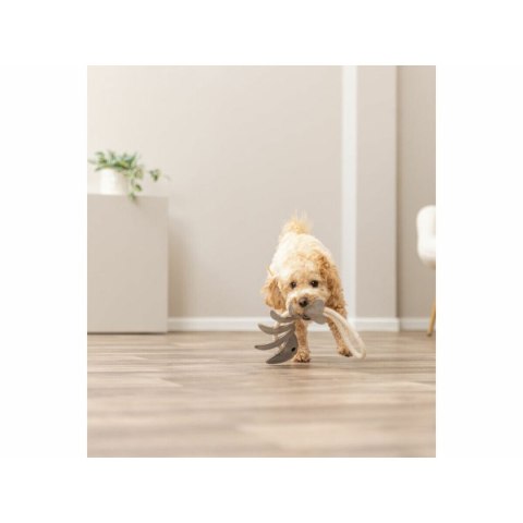 Zabawka Pluszowa dla psa Trixie