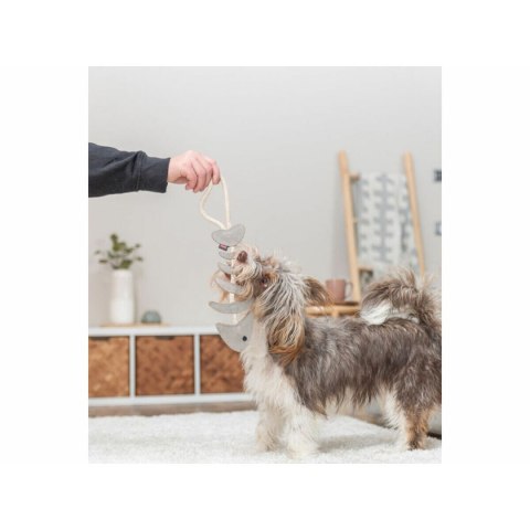 Zabawka Pluszowa dla psa Trixie