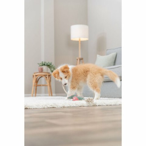 Zabawka Pluszowa dla psa Trixie