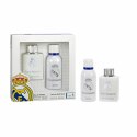 Zestaw Perfum dla Mężczyzn Sporting Brands I0018481 EDT