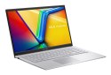 ASUS Vivobook 15 X1504VA-BQ3562W i3-1315U 15.6"FHD IPS-level Panel 60Hz 250nits AG 16GB DDR4 SSD512 Intel Graphics WLAN+BT Cam72