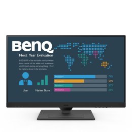 BenQ BL2790QT monitor komputerowy 68,6 cm (27