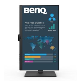 BenQ BL2790QT monitor komputerowy 68,6 cm (27