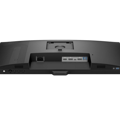 BenQ BL2790QT monitor komputerowy 68,6 cm (27") 2560 x 1440 px Quad HD LED Czarny