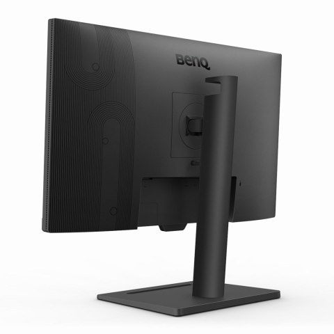 BenQ BL2790QT monitor komputerowy 68,6 cm (27") 2560 x 1440 px Quad HD LED Czarny
