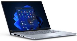 Dell I7640-7059BLU Ultra 7-155H 16