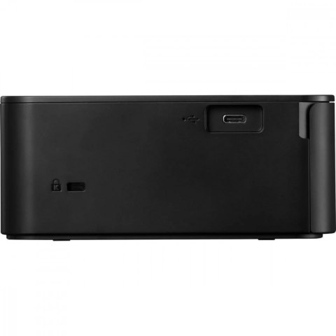 Drukarka DSC SELPHY CP1500 5539C002 Czarna