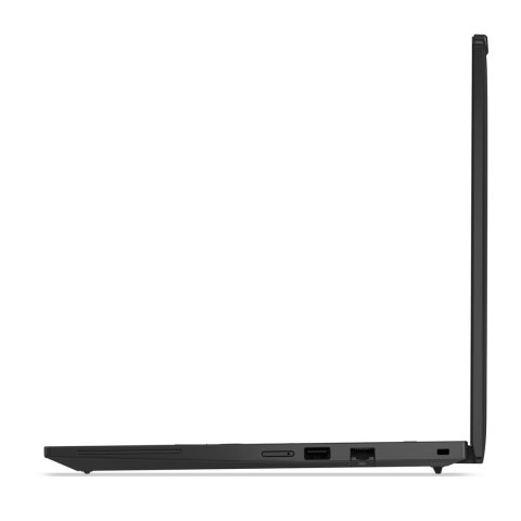 Lenovo ThinkPad T14 G5 Ultra 7 155U 14"WUXGA IPS 400nits AG 60Hz 16GB DDR5 5600 SSD512 Intel Graphics Cam 5.0MP 52.5Wh W11Pro Bl