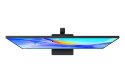MONITOR SAMSUNG LED S80UD 37" LS37D800UAUXEN