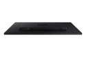 MONITOR SAMSUNG LED S80UD 37" LS37D800UAUXEN