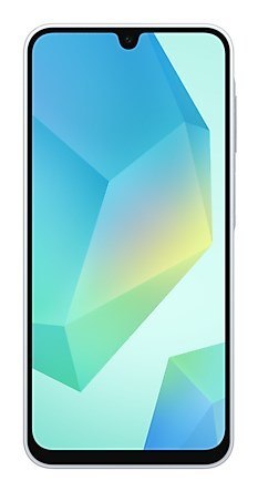 Samsung Galaxy A16 (A166) 5G DS 4/128GB Grey