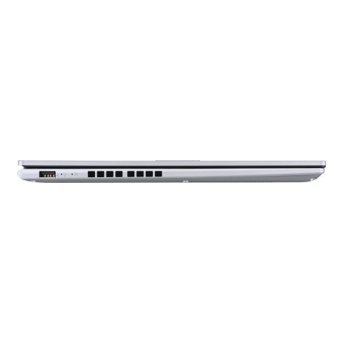 ASUS Vivobook 16 X1605VA-SH2124W i5-13420H 16.0"FHD 60Hz 300nits Glossy 16GB DDR4 SSD512 Intel UHD Graphics WLAN+BT Cam720p 50WH