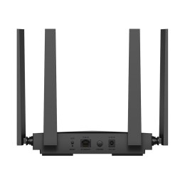 Access Point CUDY AX3000 2,5G AP3000D