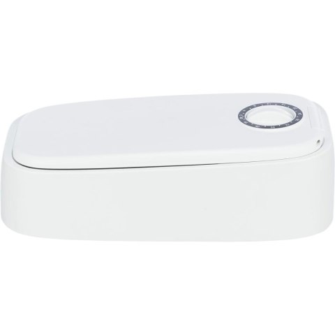 Karmnik dla Zwierząt Trixie Biały Czarny Plastikowy 300 ml