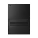 Laptop Lenovo ThinkPad E16 G3 AMD 16" IPS WUXGA 1920x1200 Ryzen 5 230 16GB DDR5 SSD 512GB Radeon 760M