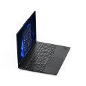 Laptop Lenovo ThinkPad E16 G3 AMD 16" IPS WUXGA 1920x1200 Ryzen 5 230 16GB DDR5 SSD 512GB Radeon 760M