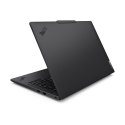 Lenovo ThinkPad T14 G6 14" IPS WUXGA 1920x1200 Antiglare Intel Core U5 228V 32GB LPDDR5x SSD 512GB Intel Arc Graphics