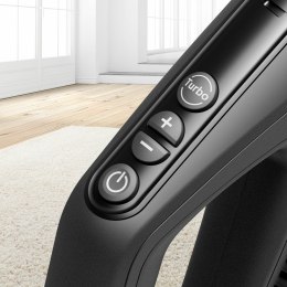 Odkurzacz BOSCH BGL 6POW1