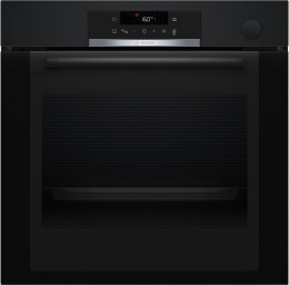 Piekarnik z funkcją pary BOSCH HRG312BB3