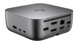 Stacja dokująca HP Thunderbolt 4 100W G6