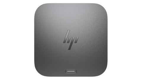 Stacja dokująca HP Thunderbolt 4 100W G6
