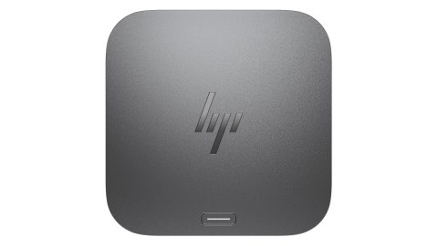 Stacja dokująca HP Thunderbolt 4 Ultra 180W