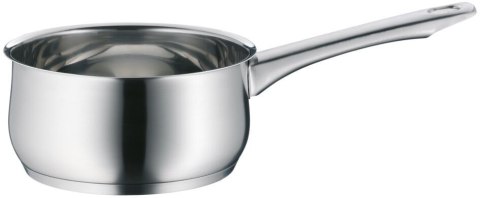 WMF Garnek do gotowania Diadem Plus Zestaw 5szt (07 3355 6040)