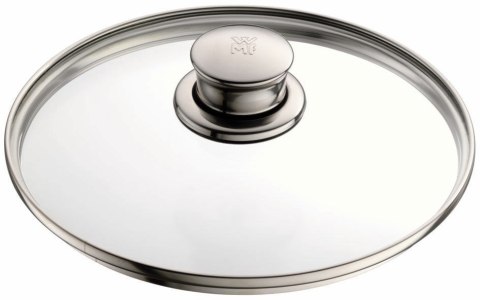 WMF Garnek do gotowania Diadem Plus Zestaw 5szt (07 3355 6040)