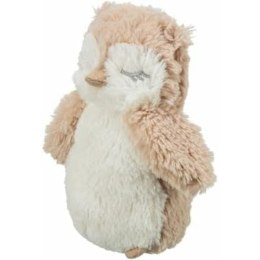 Zabawka Pluszowa dla psa Trixie Poliester Plusz 18 cm