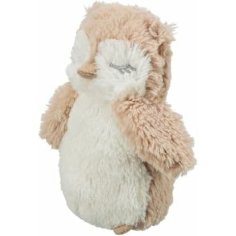 Zabawka Pluszowa dla psa Trixie Poliester Plusz 18 cm