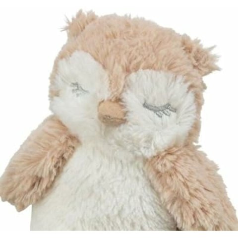 Zabawka Pluszowa dla psa Trixie Poliester Plusz 18 cm