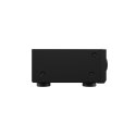 Amplituner kina domowego Pioneer VSX-535 DAB