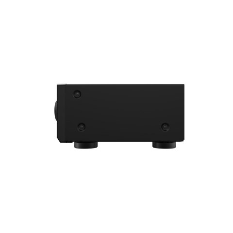 Amplituner kina domowego Pioneer VSX-535 DAB