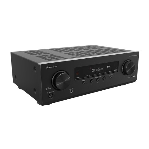 Amplituner kina domowego Pioneer VSX-535 DAB