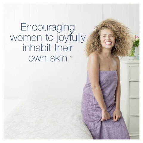 Balsam do Ciała Dove