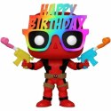 Figurka Funko Pop! Deadpool