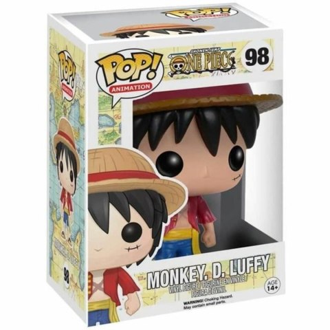 Figurka Funko Pop!