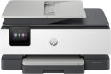 HP OfficeJet Pro Urządzenie wielofunkcyjne 9120e