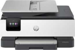 HP OfficeJet Pro Urządzenie wielofunkcyjne 9120e