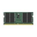 Moduł pamięci Kingston Technology KCP556SD8-32 DDR5 32 GB 1 x 32 GB