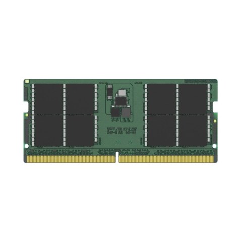 Moduł pamięci Kingston Technology KCP556SD8-32 DDR5 32 GB 1 x 32 GB