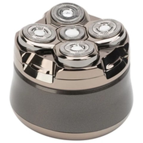 Maszynka do Golenia JATA JBMA1444