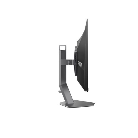 Monitor AOC AG276UZD 27" Wyświetlacz QD-OLED UHD 16:9 240 Hz 0,03 ms 3840 x 2160 pikseli 2 porty HDMI Czarny