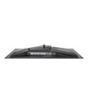 Monitor AOC AG276UZD 27" Wyświetlacz QD-OLED UHD 16:9 240 Hz 0,03 ms 3840 x 2160 pikseli 2 porty HDMI Czarny