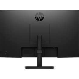 Monitor HP S3 Pro 324ph FHD 1920x1080@100Hz DP/HDMI/VGA 250cd 5ms