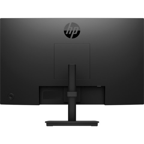 Monitor HP S3 Pro 324ph FHD 1920x1080@100Hz DP/HDMI/VGA 250cd 5ms