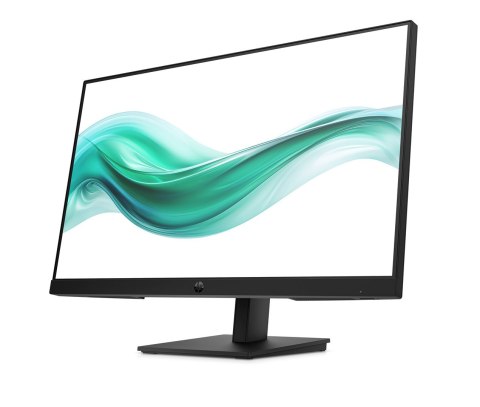 Monitor HP S3 Pro 324ph FHD 1920x1080@100Hz DP/HDMI/VGA 250cd 5ms