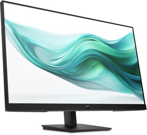 Monitor HP S3 Pro 327ph FHD 1920x1080@100Hz DP/HDMI/VGA 250cd 5ms