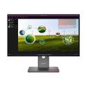 Monitor Lenovo P27Q-40 P27Q40 (64A7GAT6EU)